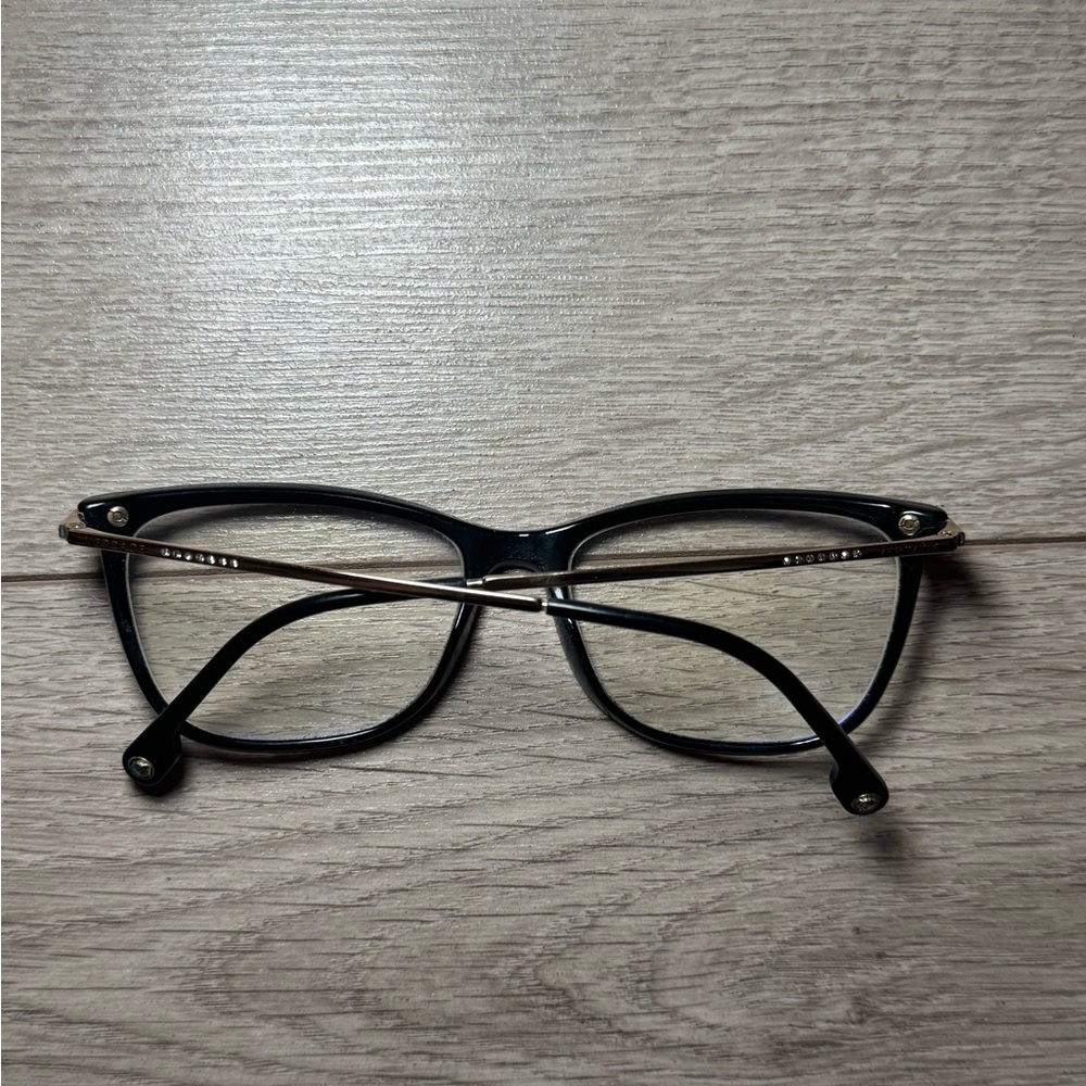 Versace Glasses Frames - image 2